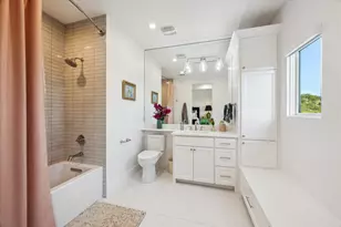 9416 Ranchland Hills Blvd, Jonestown, TX 78645 - Photo 31