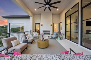 9416 Ranchland Hills Blvd, Jonestown, TX 78645 - Photo 33