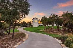 9416 Ranchland Hills Blvd, Jonestown, TX 78645 - Photo 3