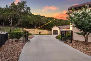 9416 Ranchland Hills Blvd, Jonestown, TX 78645 - Photo 5