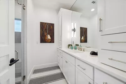 9416 Ranchland Hills Boulevard, Jonestown, TX 78645 - Photo 27