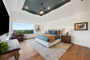 9416 Ranchland Hills Blvd, Jonestown, TX 78645 - Photo 19