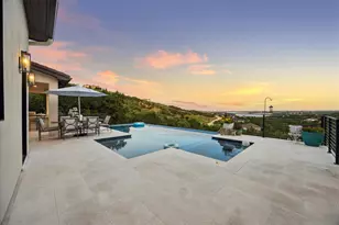 9416 Ranchland Hills Blvd, Jonestown, TX 78645 - Photo 35