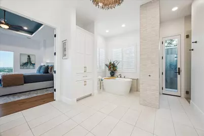 9416 Ranchland Hills Boulevard, Jonestown, TX 78645 - Photo 21