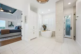 9416 Ranchland Hills Blvd, Jonestown, TX 78645 - Photo 21