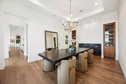 9416 Ranchland Hills Boulevard, Jonestown, TX 78645 - Photo 13