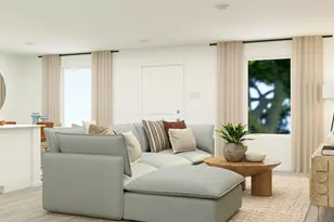 317 Trinity River Holw, San Marcos, TX 78666 - Photo 13