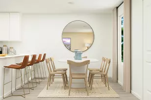 317 Trinity River Holw, San Marcos, TX 78666 - Photo 5