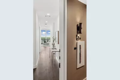 600 Guadalupe Street #6306, Austin, TX 78701 - Photo 7