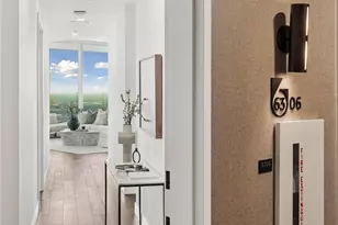 600 Guadalupe St, Austin, TX 78701 - Photo 7