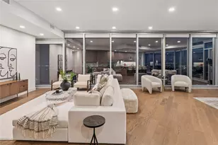 600 Guadalupe St, Austin, TX 78701 - Photo 3