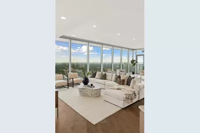 600 Guadalupe Street #6306, Austin, TX 78701 - Photo 9