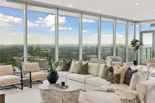 600 Guadalupe St, Austin, TX 78701 - Photo 9