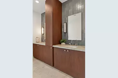 600 Guadalupe Street #6306, Austin, TX 78701 - Photo 13