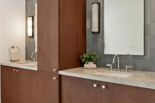 600 Guadalupe St, Austin, TX 78701 - Photo 13