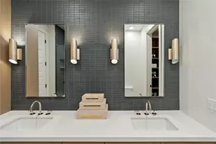 600 Guadalupe St, Austin, TX 78701 - Photo 27