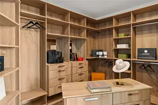 600 Guadalupe St, Austin, TX 78701 - Photo 17