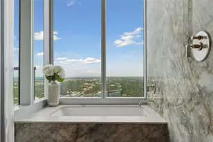 600 Guadalupe St, Austin, TX 78701 - Photo 15