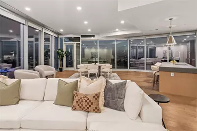 600 Guadalupe Street #6306, Austin, TX 78701 - Photo 5