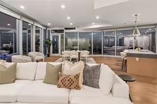 600 Guadalupe St, Austin, TX 78701 - Photo 5