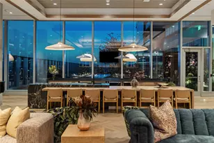 600 Guadalupe St, Austin, TX 78701 - Photo 39