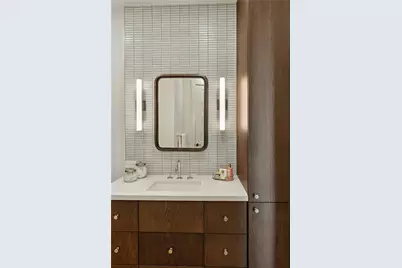 600 Guadalupe Street #6306, Austin, TX 78701 - Photo 23