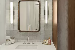 600 Guadalupe St, Austin, TX 78701 - Photo 23