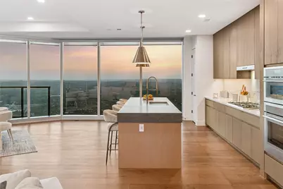 600 Guadalupe Street #6306, Austin, TX 78701 - Photo 31