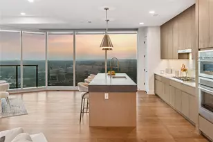 600 Guadalupe St, Austin, TX 78701 - Photo 31