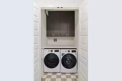 600 Guadalupe Street #6306, Austin, TX 78701 - Photo 21