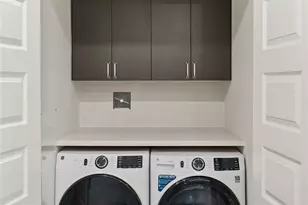 600 Guadalupe St, Austin, TX 78701 - Photo 21