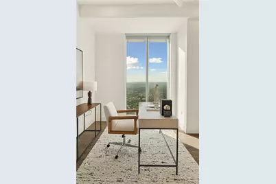 600 Guadalupe Street #6306, Austin, TX 78701 - Photo 25