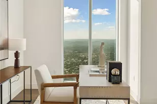 600 Guadalupe St, Austin, TX 78701 - Photo 25