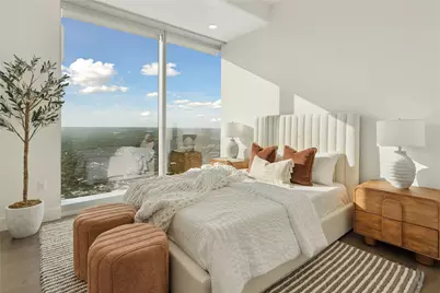 600 Guadalupe Street #6306, Austin, TX 78701 - Photo 19