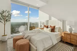 600 Guadalupe St, Austin, TX 78701 - Photo 19