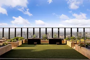 600 Guadalupe St, Austin, TX 78701 - Photo 37