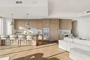 600 Guadalupe St, Austin, TX 78701 - Photo 29