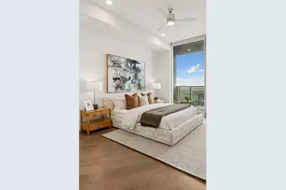 600 Guadalupe Street #6306, Austin, TX 78701 - Photo 11