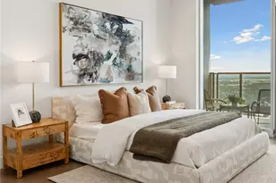 600 Guadalupe St, Austin, TX 78701 - Photo 11