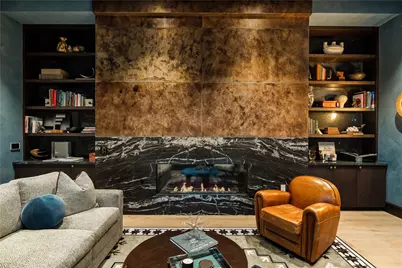 600 Guadalupe Street #6306, Austin, TX 78701 - Photo 35