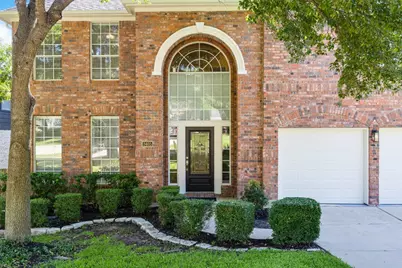 3405 Mulberry Creek Drive, Austin, TX 78732 - Photo 3