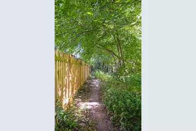 3405 Mulberry Creek Drive, Austin, TX 78732 - Photo 9