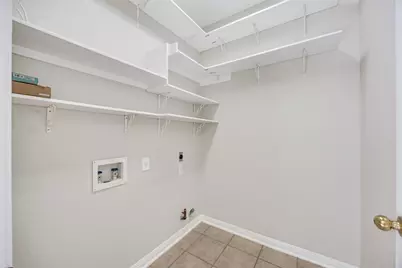 3405 Mulberry Creek Drive, Austin, TX 78732 - Photo 17