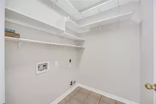 3405 Mulberry Creek Dr, Austin, TX 78732 - Photo 17