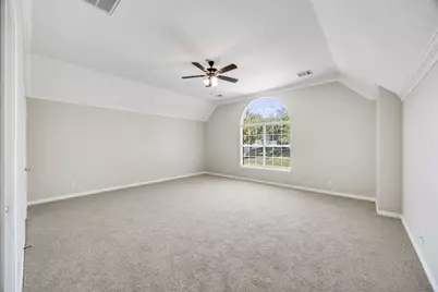 3405 Mulberry Creek Drive, Austin, TX 78732 - Photo 19