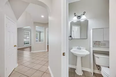 3405 Mulberry Creek Drive, Austin, TX 78732 - Photo 13