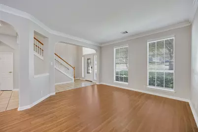 3405 Mulberry Creek Drive, Austin, TX 78732 - Photo 11