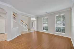 3405 Mulberry Creek Dr, Austin, TX 78732 - Photo 11