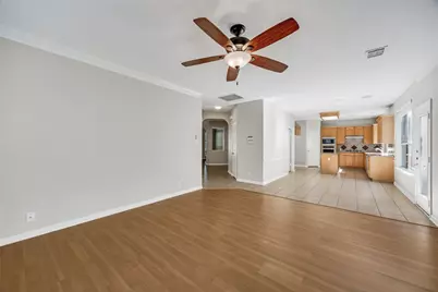 3405 Mulberry Creek Drive, Austin, TX 78732 - Photo 15