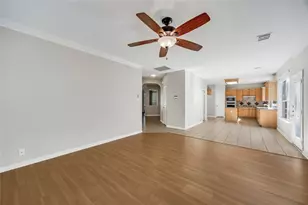 3405 Mulberry Creek Dr, Austin, TX 78732 - Photo 15